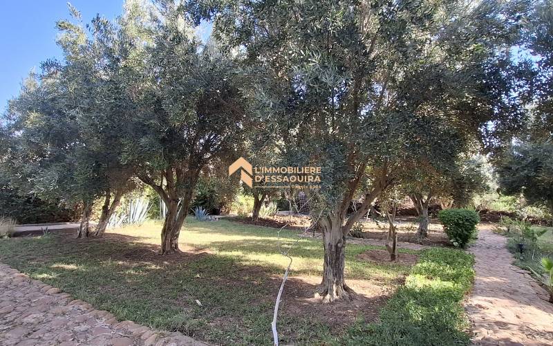 Villa 4ch_VNA_Bouzama (22)